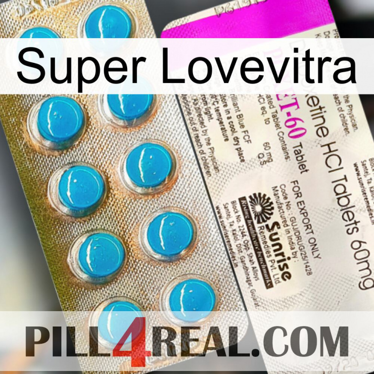Super Lovevitra new07